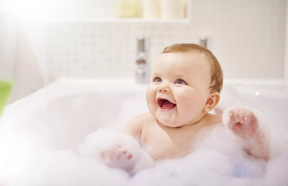 Анимация картинкиРедактироватьДобавьте описание