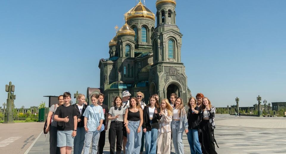    Татьяна Некрасова