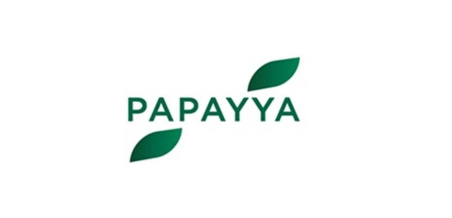    Papayya