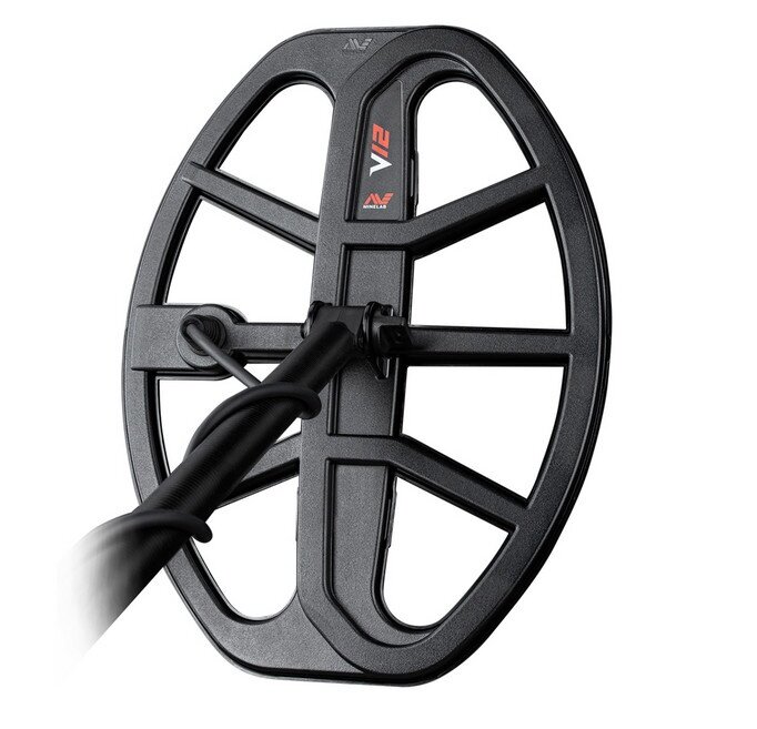 Фото стырена с оф. сайта mdregion.