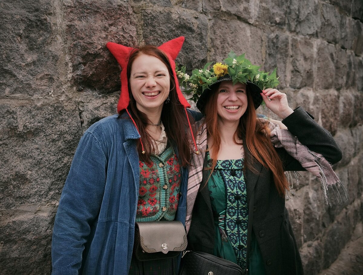 https://just-piter.ru/2024/05/24/festivali-25-maya/