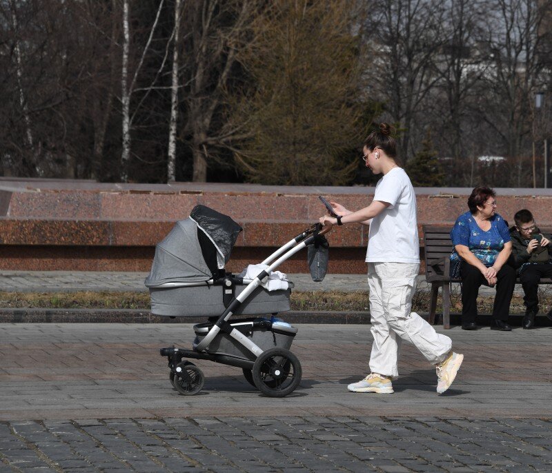    Komsomolskaya Pravda/Gobal Look Press