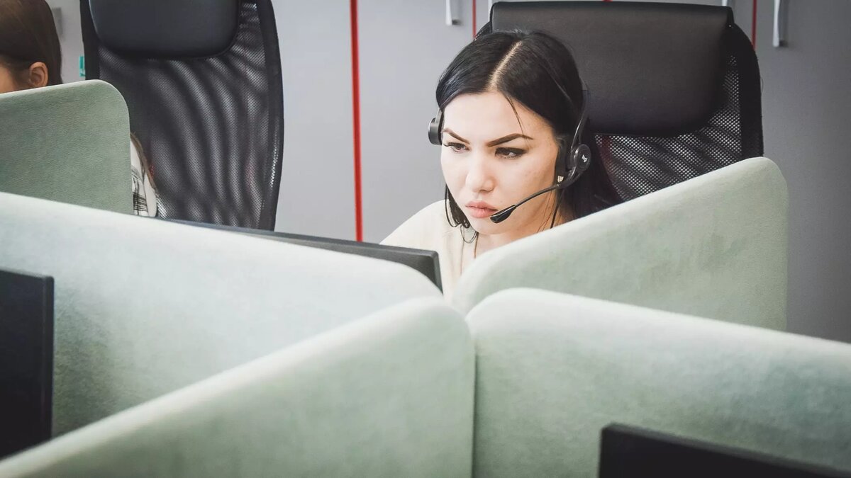     Источник: Город55