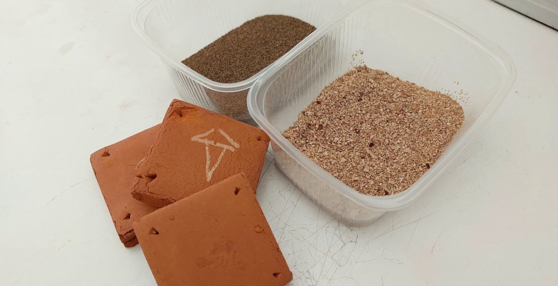    Фото: пресс-служба ЮУрГУ