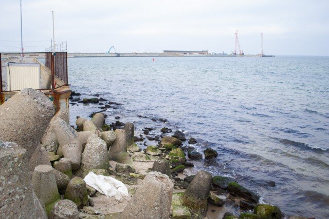   Фото из архива Калининград.Ru