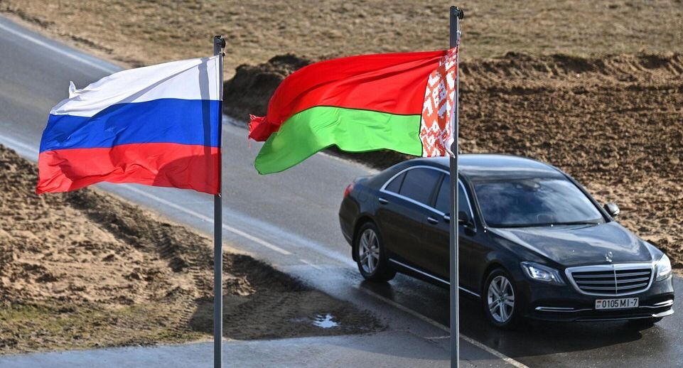    РИА «Новости»