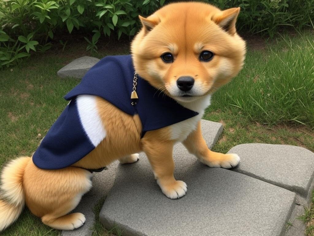 Кабосу