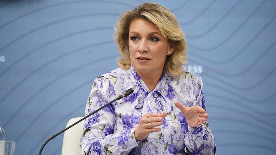    © ИЗВЕСТИЯ/Эдуард Корниенко