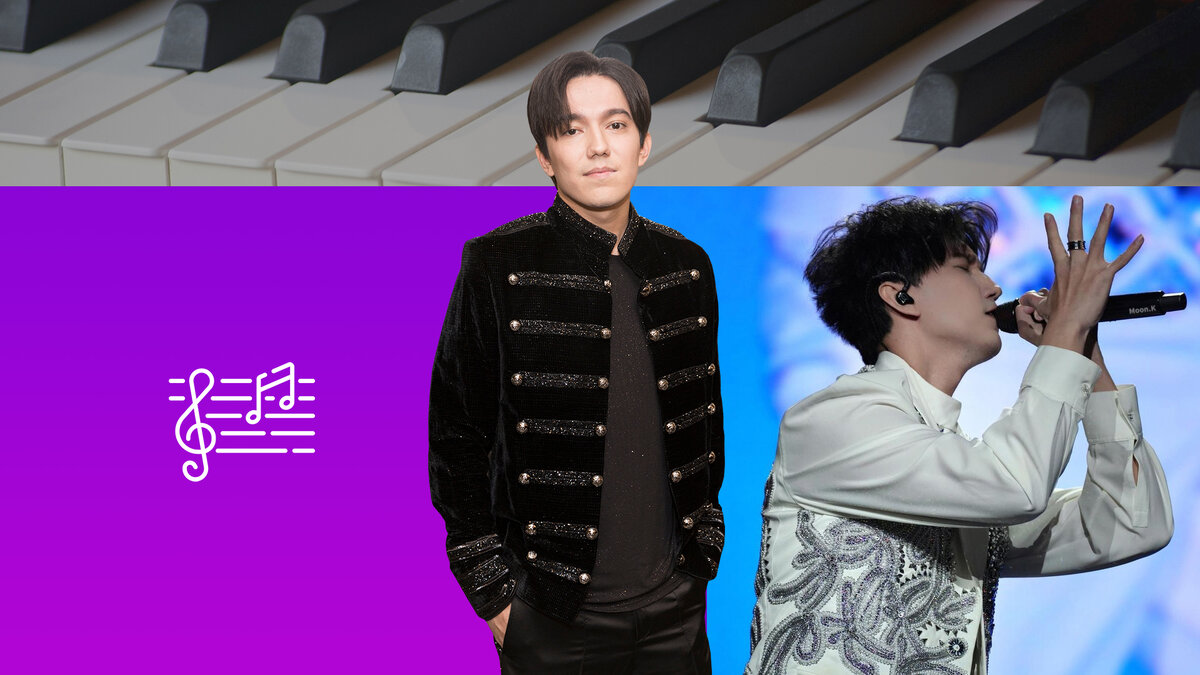 Коллаж 78.ru: Vadim Tarakanov/globallookpress.com, vk.com/Димаш Кудайберген, unsplash.com, flaticon.com/Freepik