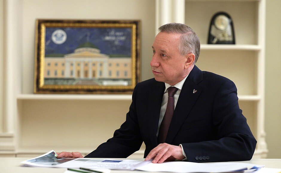 Фото: kremlin.ru