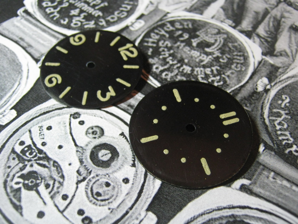 Honor gs3 циферблаты. Gear sport циферблаты. Кастомные часы. Watchmaker циферблаты. Rolex galaxy watch.