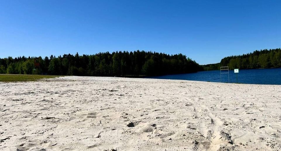    Источник: пресс-служба Минсельхозпрод МО