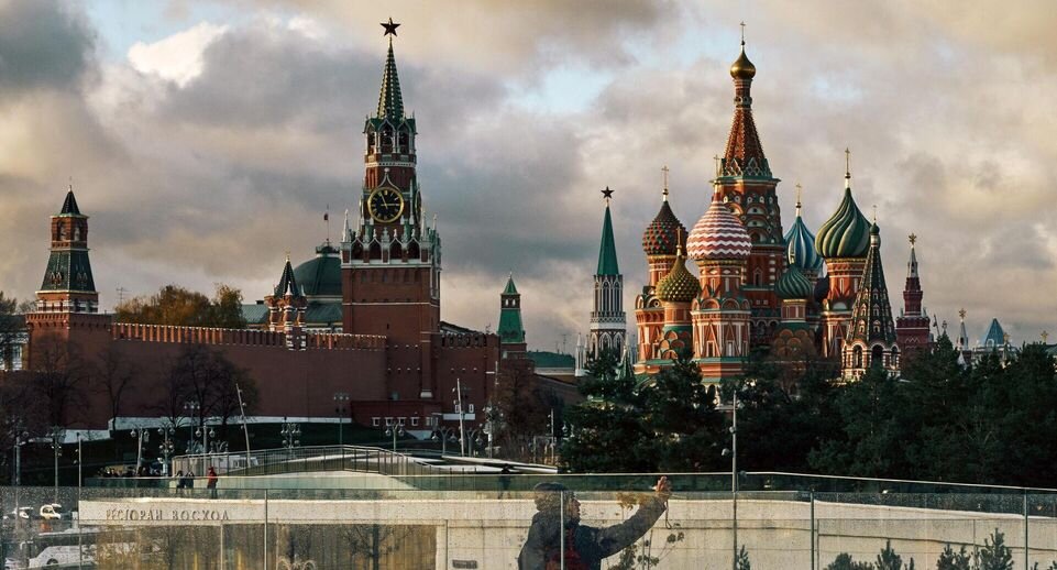    РИА «Новости»