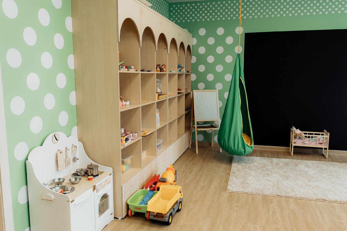 детский сад челны, детский с ад набережные челны, частный сад челны, частный сад набережные челны, ясли сад челны