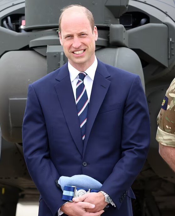 Фото: https://www.dailymail.co.uk/