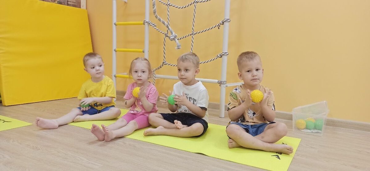 детский сад челны, детский сад набережные челны, частный сад челны, частный сад набережные челны