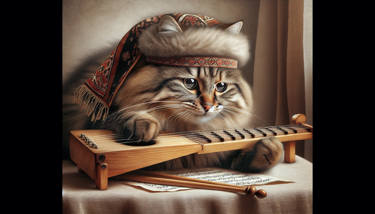 Как попасть в ТОП нейросети Шедеврум