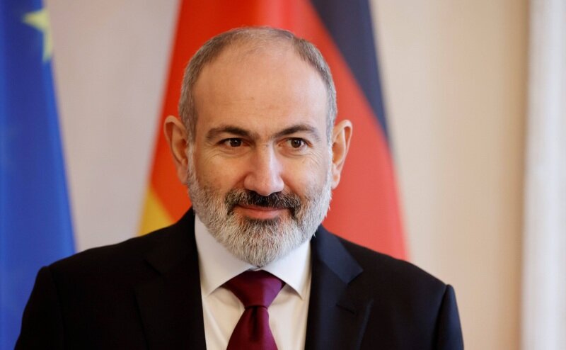    Фото: IMAGO/M. Popow/Globallookpress