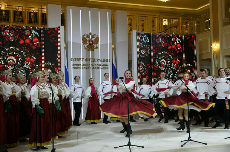   Юрий Инякин/ПГ