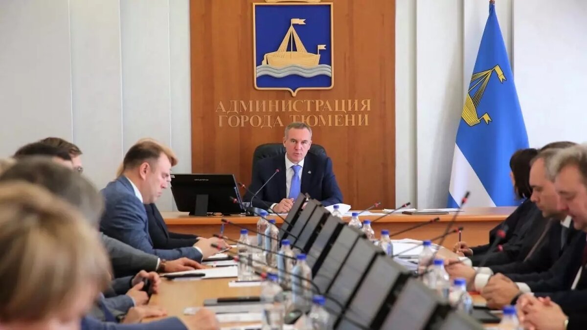     Источник: Руслан Кухарук