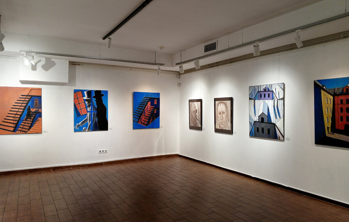 Юлия Стрелец/ТАСС