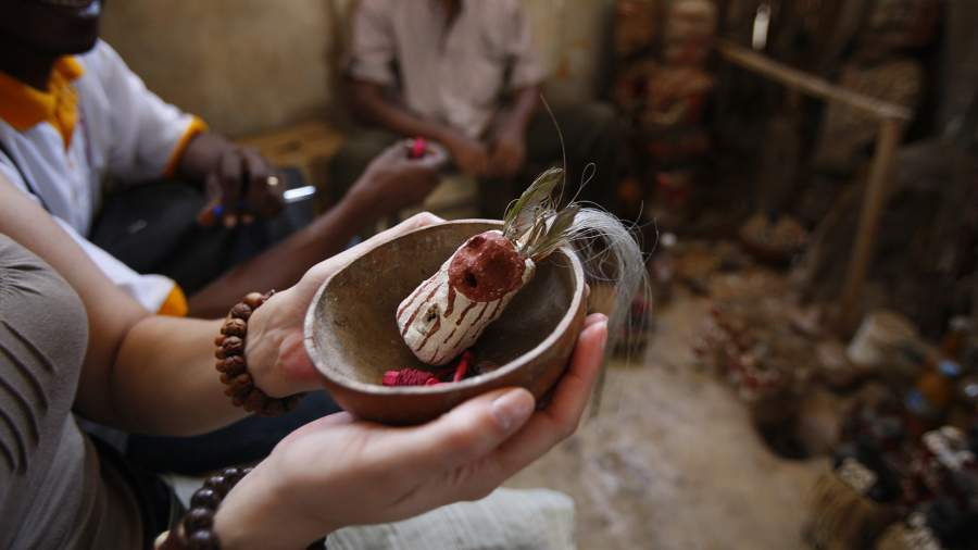 Фото: Global Look Press/Pascal Deloche/GODONG