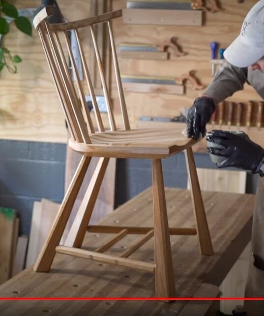 Где-то в ютубе