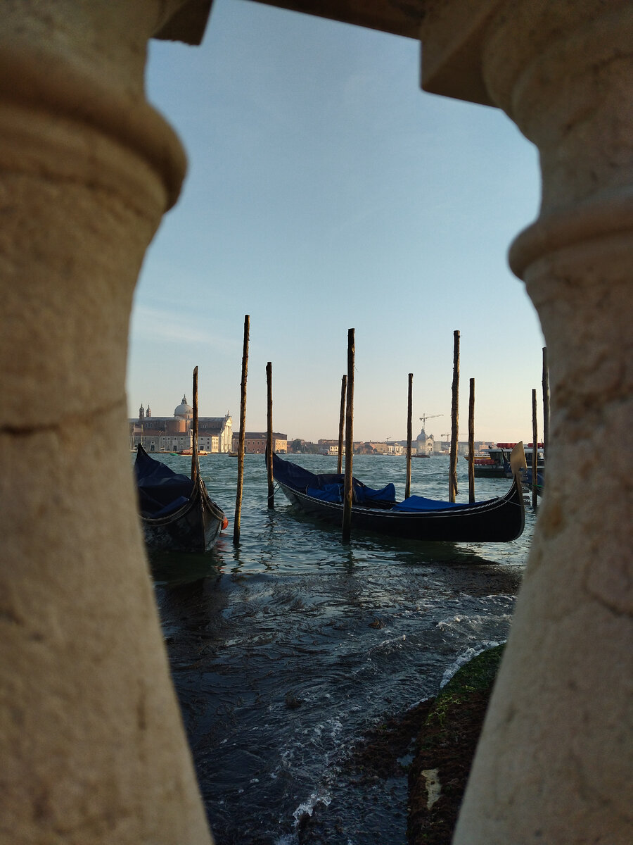 Использовала визу по назначению) У вас тоже получится!