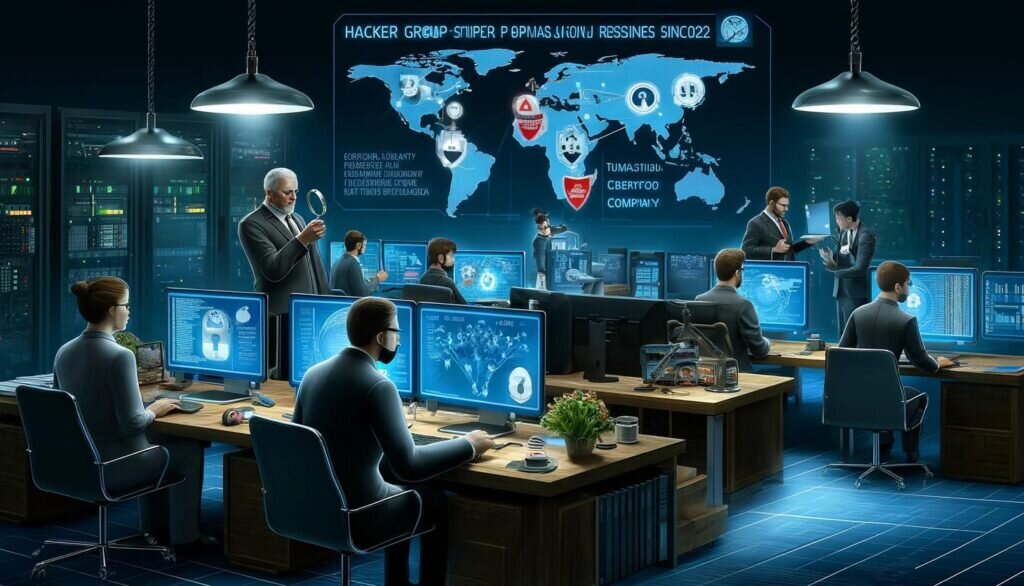    источник: dall-e