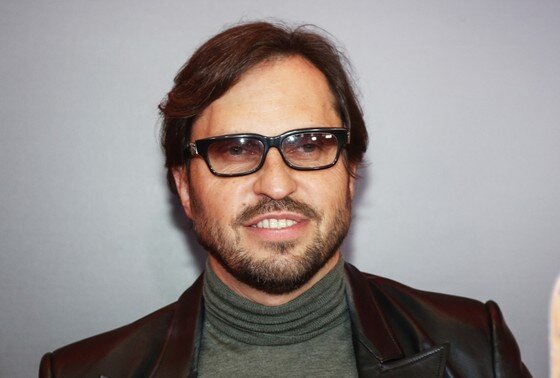    Александр Ревва