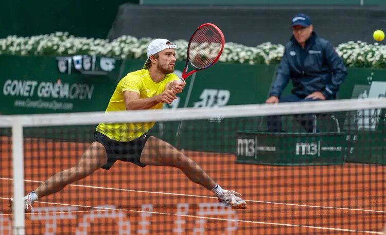    Источник фото: ATP