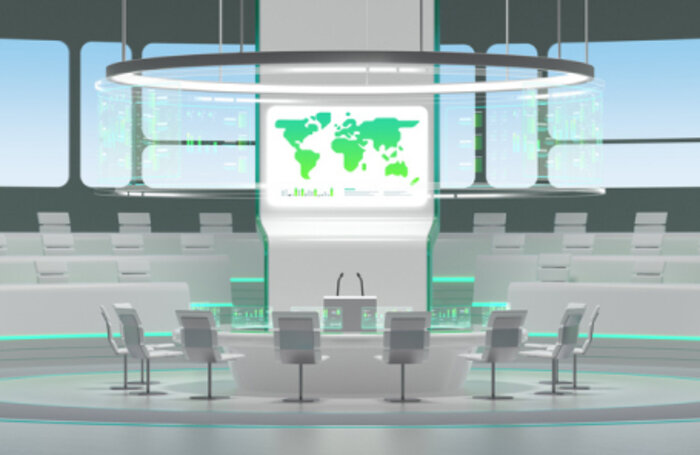    пресс-служба