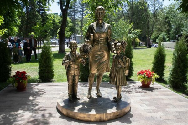    Фото: телеграм-канал Рашида Темрезова