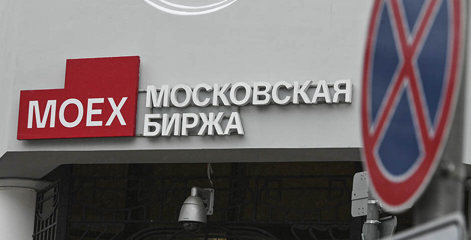    Фото: Евгений Филиппов/Эксперт