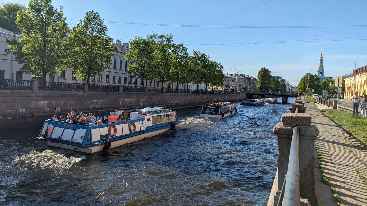 Петербург. Кофе и кораблики. Променяла ужин в больнице на отличное кафе в  центре Питера. | Побег из Шоушенка | Дзен