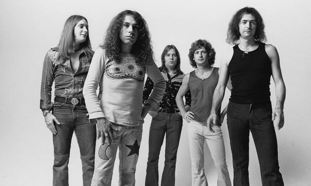 Рейнбоу с Дио