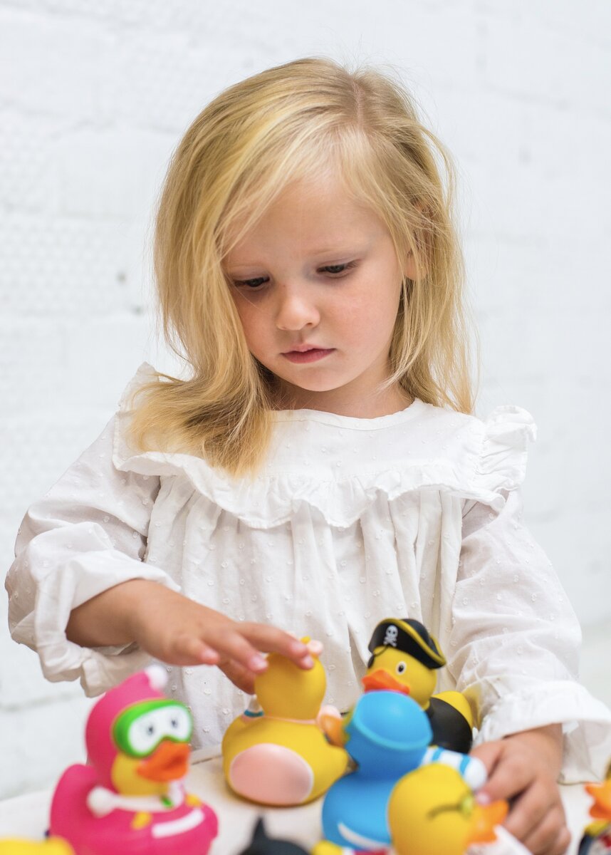 Креативные подарки на 8 марта!