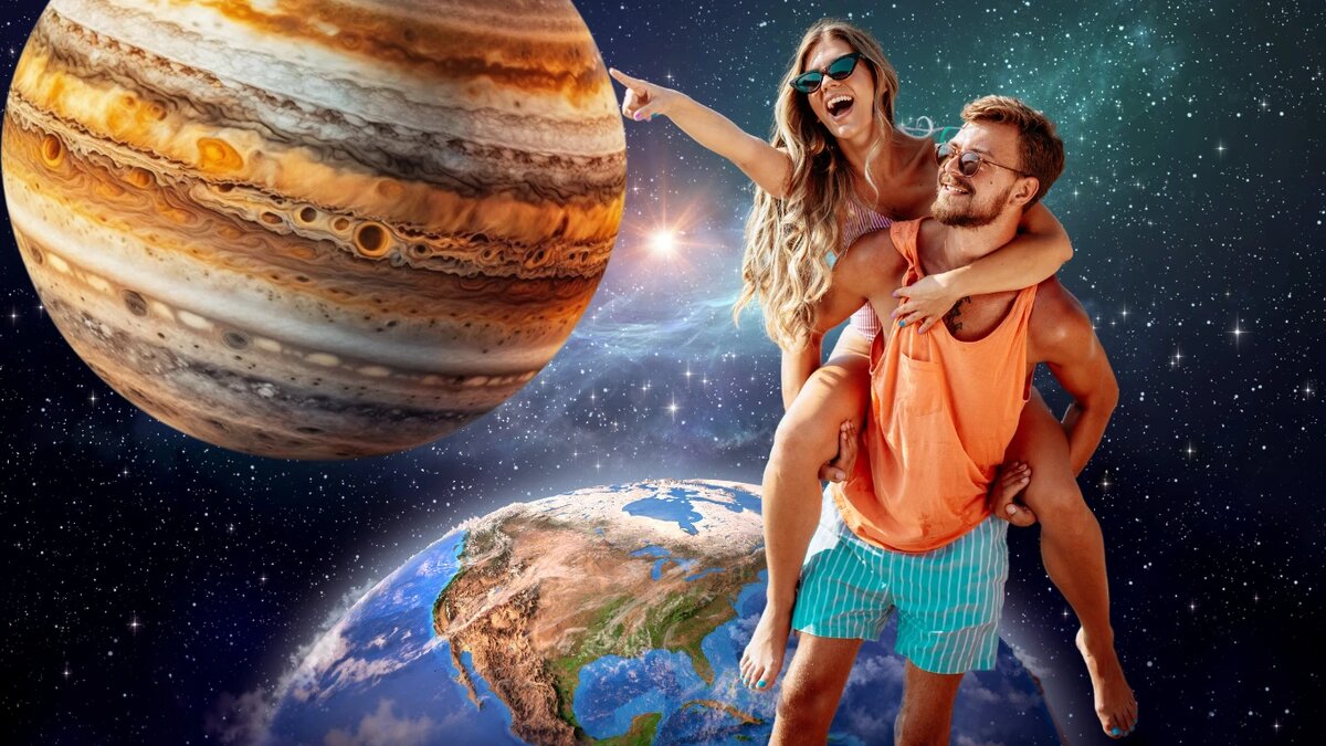 titoOnz из Getty Images, YoBoy, миланвириевич из Getty Images