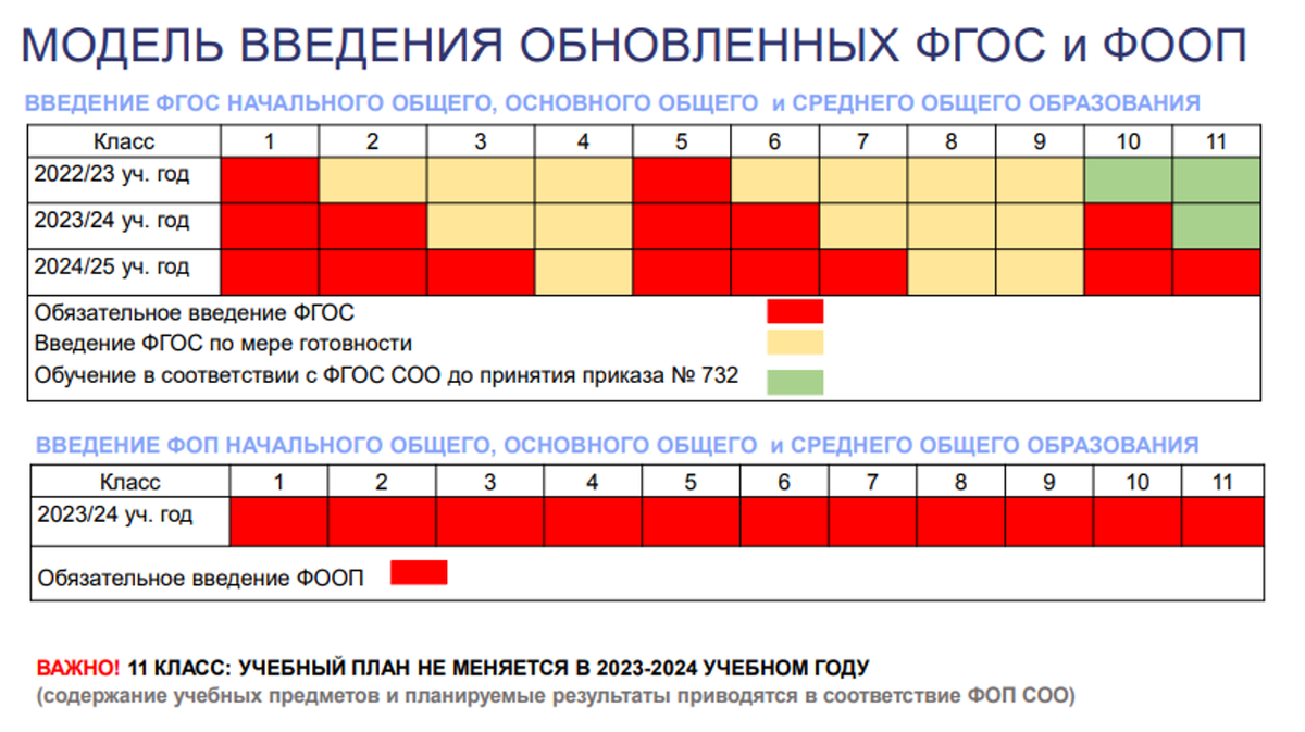 Новые программы вводим сейчас, а учебники пять лет подождем | Семья Басовых  | Дзен