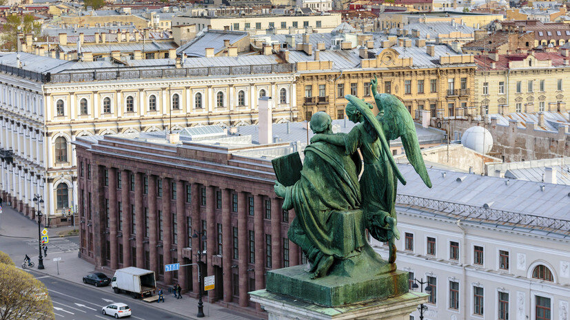   Gettyimages.ru