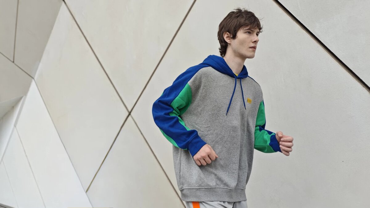 Листайте вправо, чтобы увидеть больше изображений