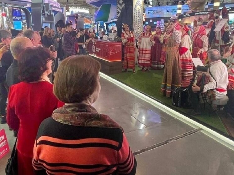     Фото: правительства Калужской области