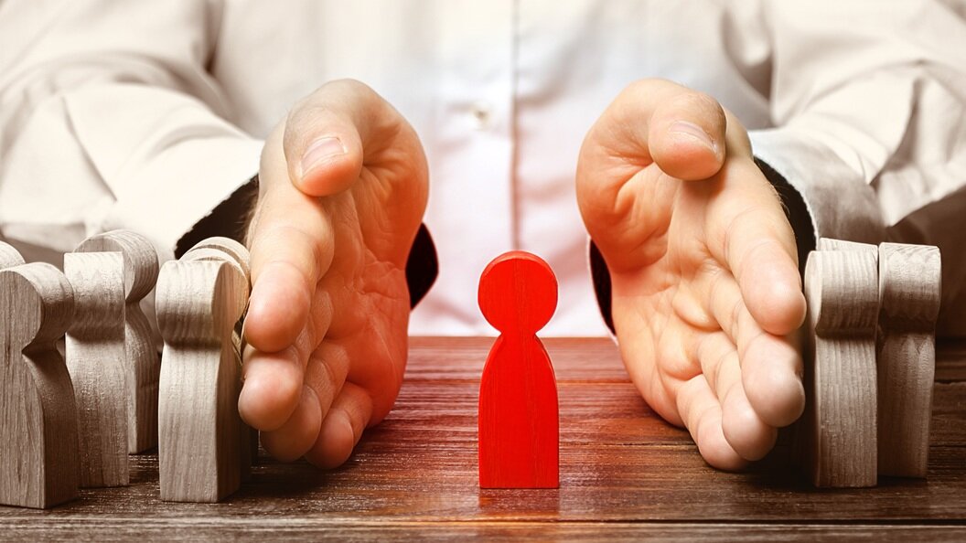    Фото: Andrii Yalanskyi/shutterstock