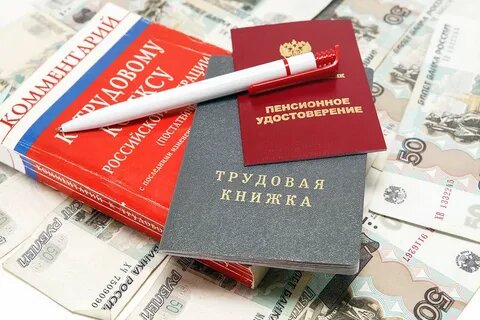 фото из открытых источников