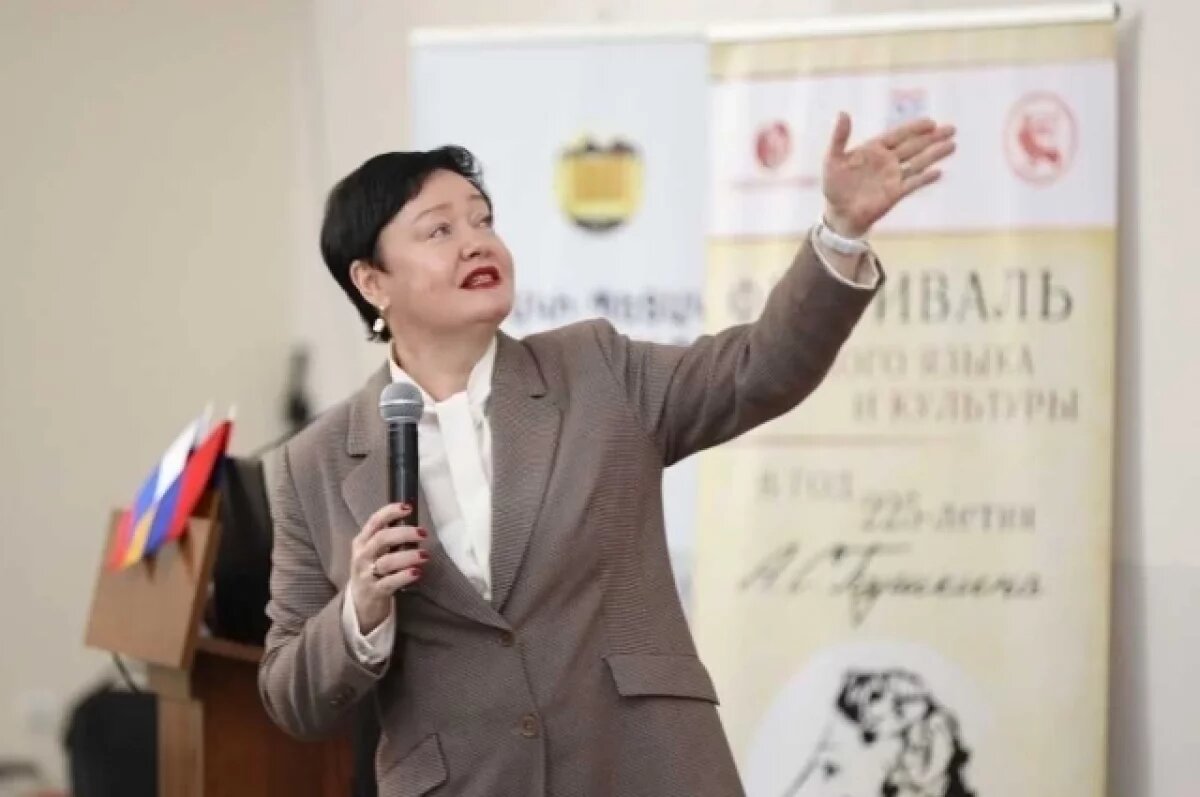    Сдвиг по фразе.