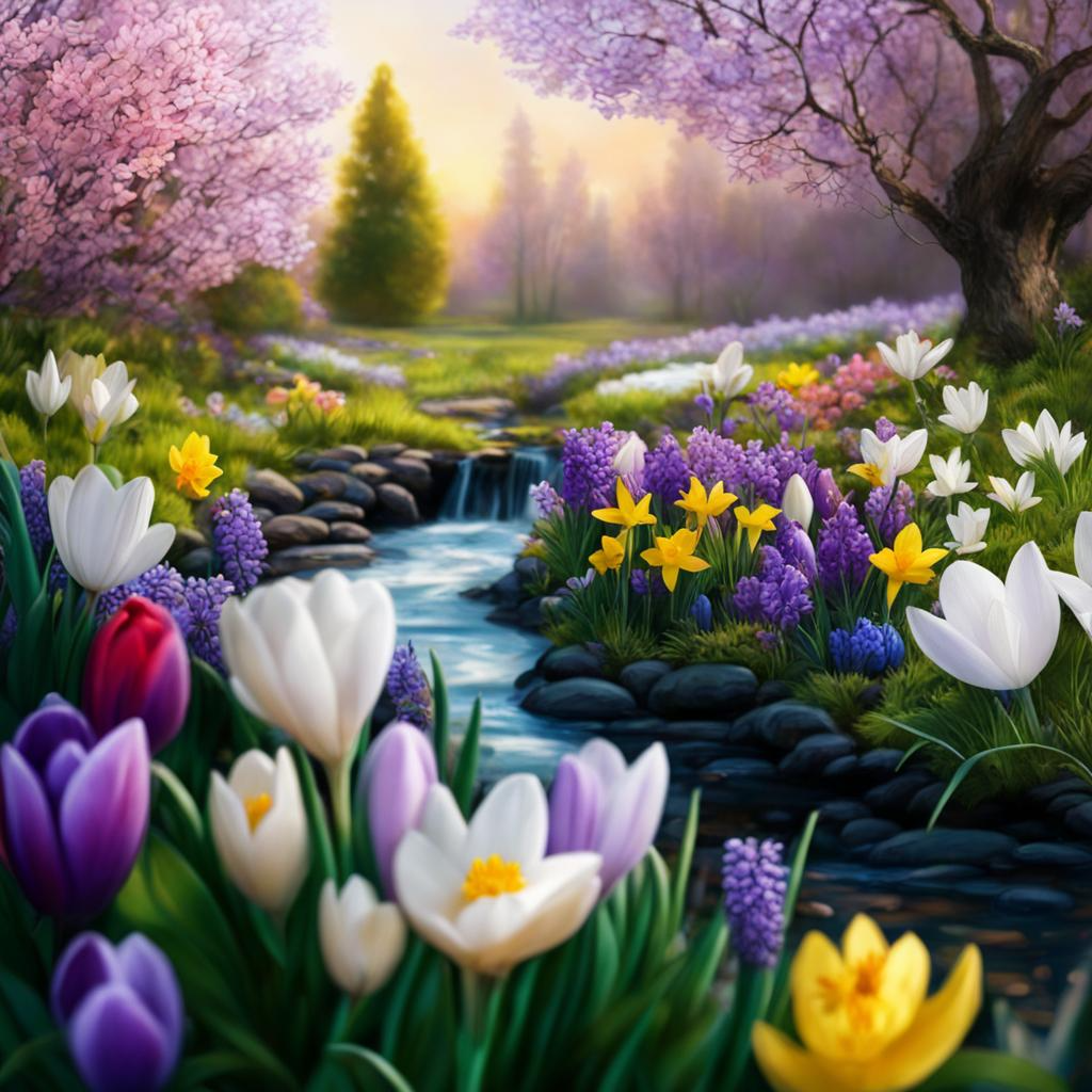 сгенерировано нейросетью kandinsky