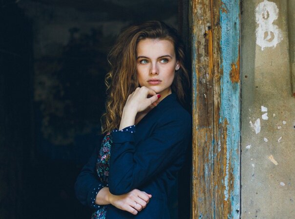 Фото из Интернета 