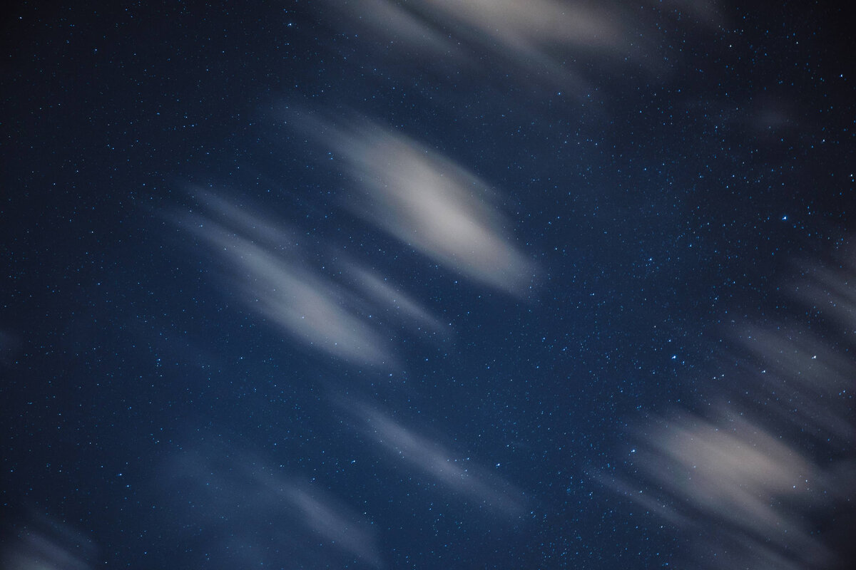 © Фото: ИД «Волгоградская правда» / архив