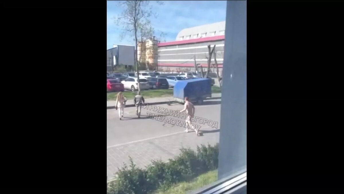     Источник: t.me/moynnov