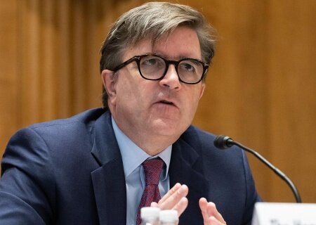    Администрация Байдена намерена воевать с Россией руками украинцев, а не договариваться о мире